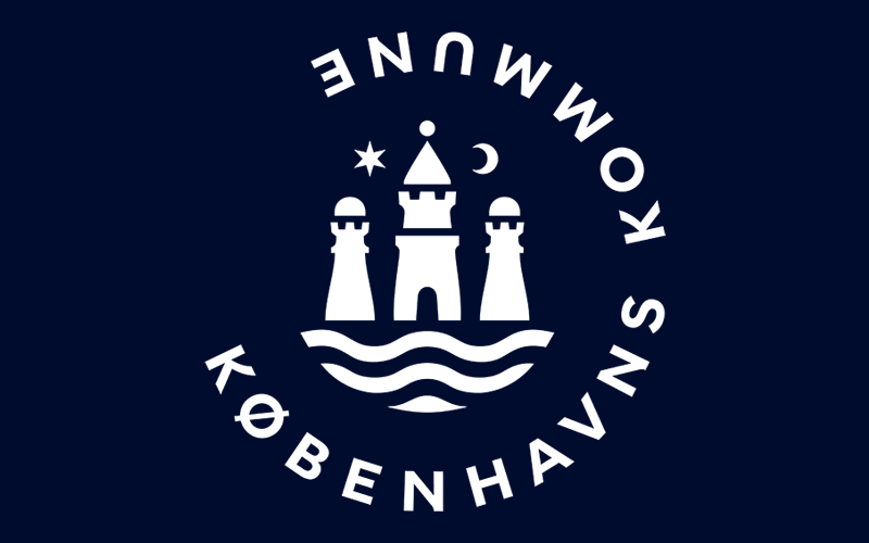 Københavnermærket